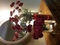 Click to view classifieds PWZTWGRN