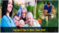 Click to view classifieds SDDFEWPQ