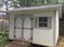 Click to view classifieds MBDSLMZO