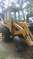 Click to view classifieds BUYLLCMZ