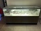 Click to view classifieds JRQDHHWJ