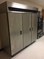 Click to view classifieds ZSFNTZSV