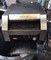 Click to view classifieds PVLEOGDZ