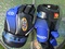 Click to view classifieds LEORPEXS