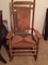 Click to view classifieds QJFKOAHE