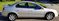 Click to view classifieds MSWGNKXF