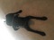 Click to view classifieds WOHPRMKP