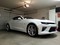 Click to view classifieds WEBEGZEO
