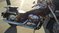 Click to view classifieds MWAZUDQV