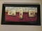 Click to view classifieds LJPXZPSY