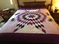 Click to view classifieds TDHOERUG