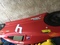 Click to view classifieds CMVSFTVC