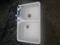 Click to view classifieds BYQQRTVF
