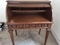 Click to view classifieds HULCREEC