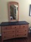 Click to view classifieds DQHLXUYG