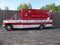 Click to view classifieds NYVWHHPB