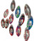 Click to view classifieds XGCVEKVD