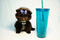 Click to view classifieds EVPKTLDU