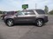 Click to view classifieds PNCUCJMK