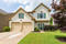 Click to view classifieds LECDURHH