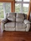 Click to view classifieds UPVNJFRQ