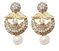 Click to view classifieds ZQQEZAVJ