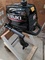Click to view classifieds FZVSDNDV