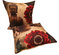 Click to view classifieds CWDEFBJZ