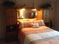Click to view classifieds VEKZTEUB