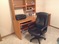 Click to view classifieds RZECZXSQ