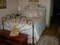 Click to view classifieds TVTXCOKV