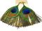 Click to view classifieds FWHZBQDS