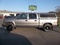 Click to view classifieds JOOSCENZ