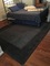 Click to view classifieds SNTLTDVM