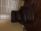 Click to view classifieds PPAJOXSJ