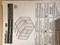 Click to view classifieds FJQMUGQF