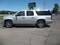 Click to view classifieds OTCJNHNO