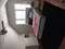 Click to view classifieds MQBDEODT