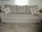 Click to view classifieds FUHLOGXA