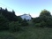 Click to view classifieds UTNNEUTG
