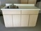 Click to view classifieds YZHPSEYA