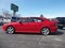 Click to view classifieds UTGXVLCC