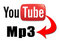 Click to view classifieds QTJMLUMR