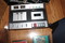 Click to view classifieds ZVULYBXO