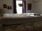 Click to view classifieds JSXQQRCS