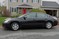 Click to view classifieds JETDSEYL