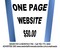 Click to view classifieds FSPWDELW