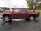 Click to view classifieds SXMRXNYP