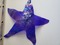 Click to view classifieds KZLWVKUD