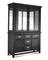 Click to view classifieds DDFLALLC